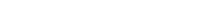 Highslide JS